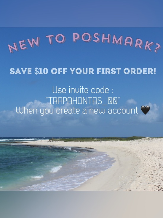 Kate Spade Katy Mint Lique Shoulder Bag with Gold Hardware & Crossbody Strap - Picture 7 of 7